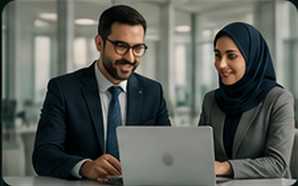 مشاوره حمل و ترخیص
