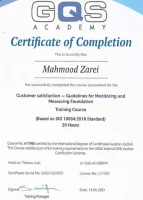 certificate-2