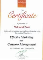 certificate-3
